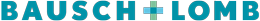 Bausch Lomb